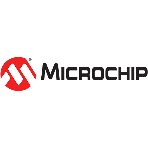 microchip