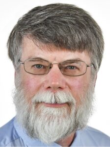 Scott Mix