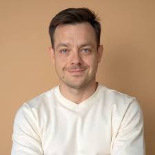 Wojtek Wasko