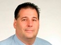 Irwin Gerszberg