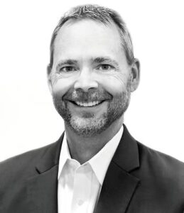 David Mitlyng