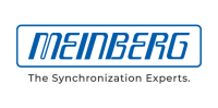 Logo Meinberg 2025 Updated