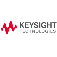 keysight