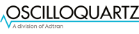 oscilloquartz