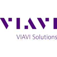 viavi (1)